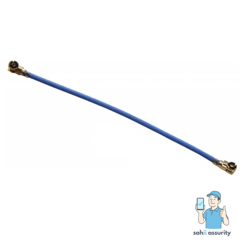 Signal Cable for Samsung Galaxy A30